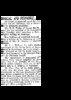 TARRANT_Moana_Inez_1915_L6MK-D6J_Newspaper_Engagement_Notice_Waipa_Times