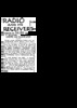 CARR_Alice_Maria_1882_LTX6-R3H_Newspaper_Radio_and_receivers_1_May_1929