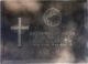 TARRANT_Roy_Maurice_1915_LK69-YVL_Headstone