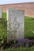 TARRANT_Archer_1888_KC1F-63J_Headstone_2