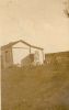 SUMMERS_Elsie_Isabel_1907_LTXX-WWR_Photo_06_Homestead_Dale__Farm_Waimaku
