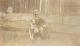 SUMMERS_Elsie_Isabel_1907_LTXX-WWR_Photo_44_Elsie_Isabel_SUMMERS_dogs