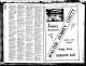 TARRANT_Philip_1851_LHZ3-Q7J_City_Directory_1923
