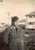 SUMMERS_Elsie_Isabel_1907_LTXX-WWR_Photo_75_Lionel_Frank_DALE_Taieri_Airforce_Camp_Dunedin_1952