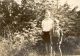 SUMMERS_Elsie_Isabel_1907_LTXX-WWR_Photo_62_Douglas_George_DALE_Lionel_Frank_DALE_Wightman_Farm_Matakana