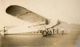 SUMMERS_Elsie_Isabel_1907_LTXX-WWR_Photo_10_First_airplane_to_land_on_Murawai_Beach_Circa_Late_1920s