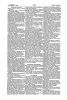TARRANT_Philip_1851_LHZ3-Q7J_1875_Post_Office_Directory_of_Hampshire_Wiltshire_Dorset