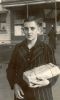 SUMMERS_Elsie_Isabel_1907_LTXX-WWR_Photo_27_Lionel_Frank_DALE_abt_Circa_1947_Outside_Meadowbank_shop