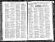TARRANT_Philip_1851_LHZ3-Q7J_City_Directory_1930
