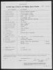 TARRANT_Philip_Cleverly_1887_K657-R8D_Death_Register_1988_Mar_22