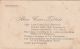 CARR_Alice_Maria_1882_LTX6-R3H_Business_Card