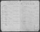 TARRANT_Philip_1851_LHZ3-Q7J_1883_Assisted_Emigration_Oxford_Wellington