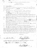HOWARD_Garry_Lionel_1941_KWRJ-R7N_CCNZ_Contract