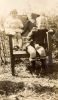 SUMMERS_Elsie_Isabel_1907_LTXX-WWR_Photo_60_Jean_and_Leonard_WIGHTMAN