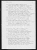 DALE_Vera_Cecilia_Mary_1895_LTX2-32D_Burial_Register_mangere