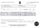 CLEVERLEY_Elizabeth_1822_KN19-S4B_Death_Certificate