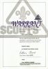 HOWARD_Garry_Lionel_1941_KWRJ-R7N_Scouts_Warrant