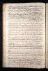 TARRANT_Miles_1762_KLJK-GS8_Marriage_Banns_Susanna_Cook