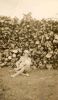 SUMMERS_Elsie_Isabel_1907_LTXX-WWR_Photo_57_Unknown
