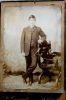 TARRANT_Philip_Cleverly_1887_K657-R8D_Photo_New_Suit
