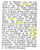 TARRANT_Philip_1851_LHZ3-Q7J_Obituary_King_Country_Chronicle_-_Volume_XXVII_-_Issue_4345_-_19_January_1933_-_Page_4