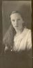 SUMMERS_Elsie_Isabel_1907_LTXX-WWR_Photo_61_Elsie_Isabel_SUMMERS_1928_21_yrs_old