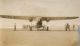 SUMMERS_Elsie_Isabel_1907_LTXX-WWR_Photo_09_First_airplane_to_land_on_Murawai_Beach_Circa_Late_1920s