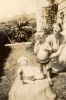 SUMMERS_Elsie_Isabel_1907_LTXX-WWR_Photo_05_Maureen_WIGHTMAN_Lionel_Frank_DALE_Elsie_Isabel_DALE