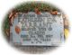 HARPER_Kathleen_Eva_1892_KFDY-1JM_Headstone