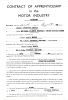 HOWARD_Garry_Lionel_1941_KWRJ-R7N_Employment_Contract_of_Apprenticeship