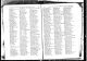 TARRANT_Charles_Cleverly_1860_L2TY-KSS_City_Directory_1896