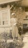SUMMERS_Elsie_Isabel_1907_LTXX-WWR_Photo_48a_Gwen_Singleton_Ryan