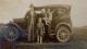 SUMMERS_Elsie_Isabel_1907_LTXX-WWR_Photo_28_George_-_Douglas_-_Lionel_DALE_Elsie_SUMMERS_abt_1937_28_Chev_Tourer_Opotiki