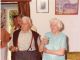 TARRANT_Philip_Cleverly_1887_K657-R8D_Shirley-38-045