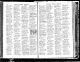 TARRANT_Charles_Cleverly_1860_L2TY-KSS_City_Directory_1933