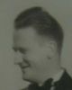 Philip Henry James SWIFT, LTNG-5GF