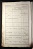 Wiltshire, England, Church of England Deaths and Burials, 1813-1916 for Susanna Tarrant