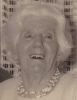 Eleanor Maria MCSWEENEY, LK69-LYX