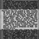 San Francisco Examiner 11 Aug 1922 Death of Charlotte Anderson Dale