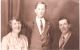 Sadie, Ron & Thomas late 30's(1)