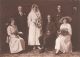 Thomas & Sadie wedding 1917 001