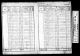 1841 England Census