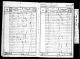 1841 England Census