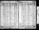 1841 England Census