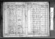 1841 England Census