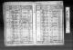 1841 England Census