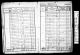 1841 England Census