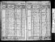 1841 England Census