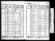 1841 England Census