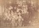 McSWEENEY_Mary_Hester_1885_LM1C-ZZ5_Wakamara_School_Photo_1893